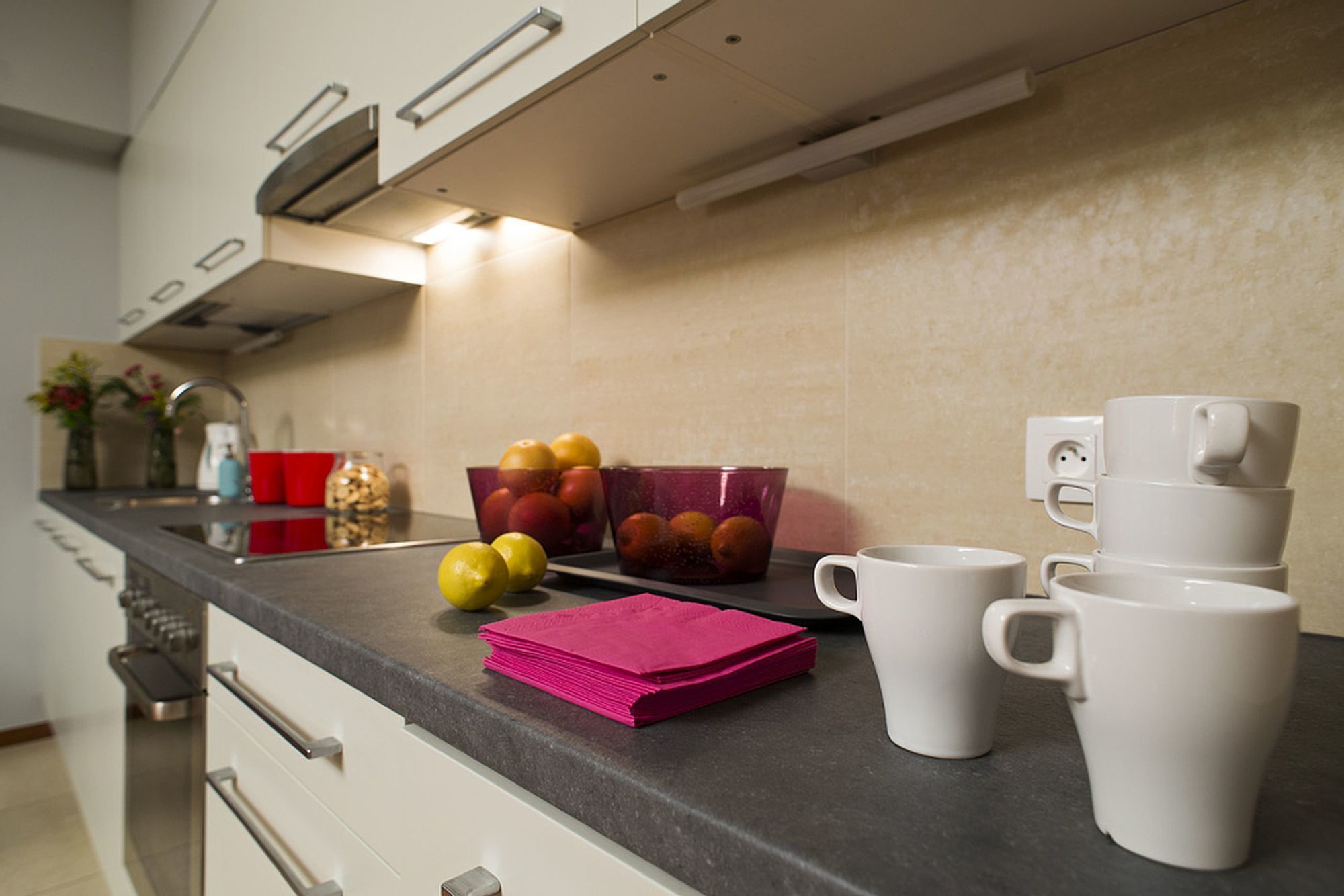 Apartamenty Mokotow Tww Warszawa Zewnętrze zdjęcie