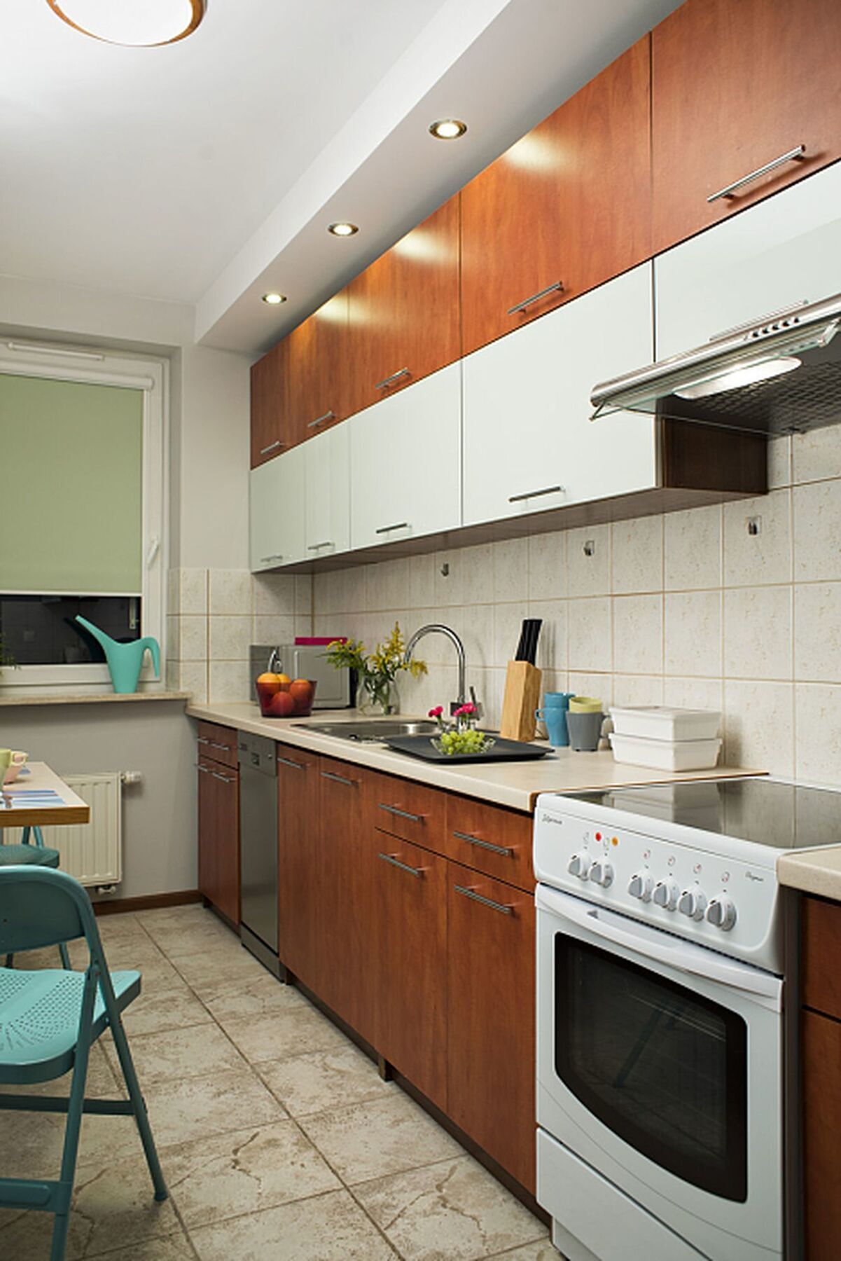 Apartamenty Mokotow Tww Warszawa Zewnętrze zdjęcie