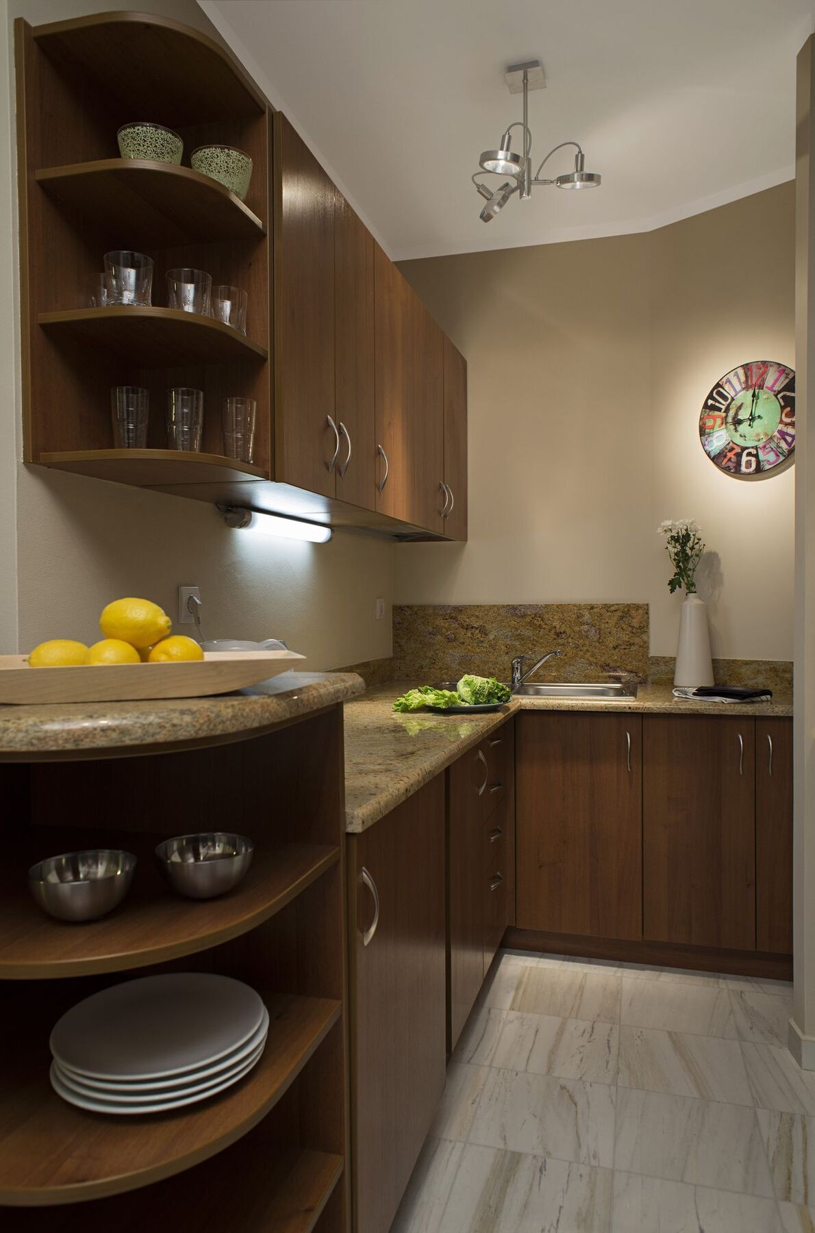 Apartamenty Mokotow Tww Warszawa Zewnętrze zdjęcie