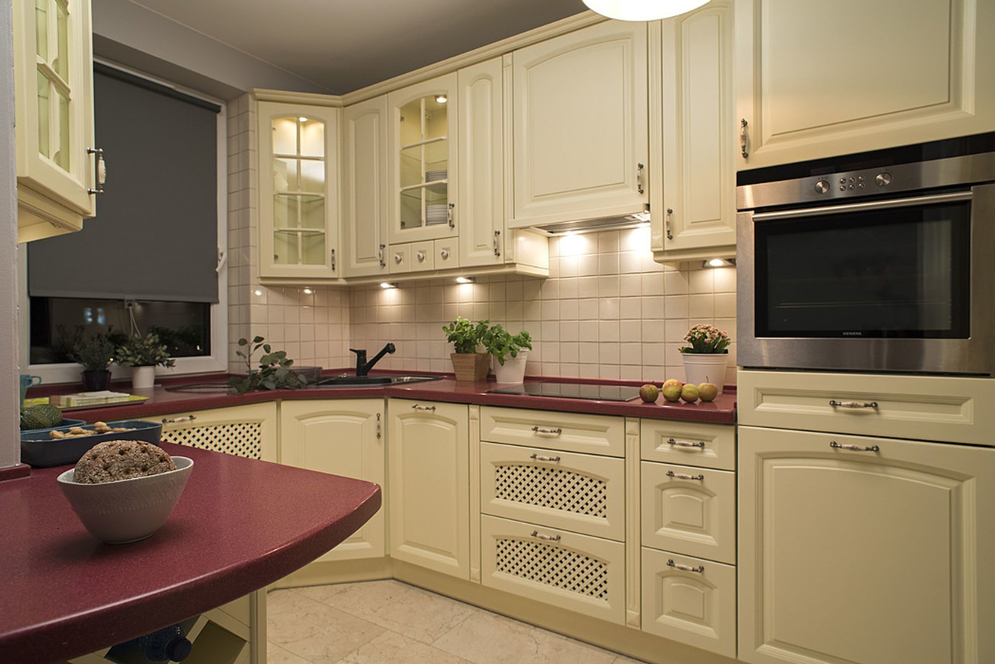 Apartamenty Mokotow Tww Warszawa Zewnętrze zdjęcie