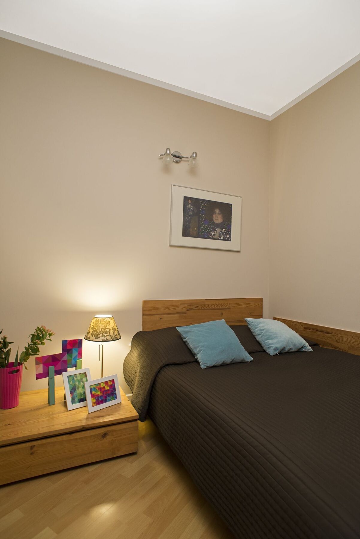 Apartamenty Mokotow Tww Warszawa Zewnętrze zdjęcie