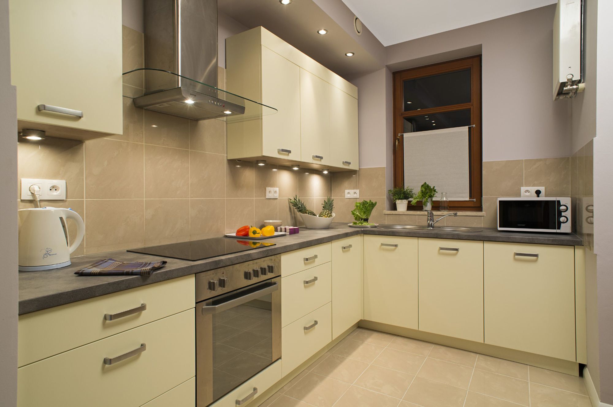 Apartamenty Mokotow Tww Warszawa Zewnętrze zdjęcie
