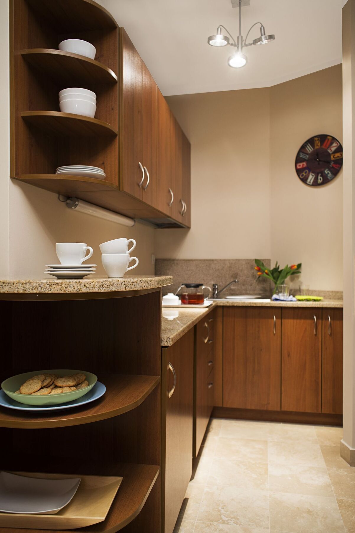 Apartamenty Mokotow Tww Warszawa Zewnętrze zdjęcie